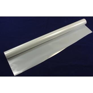 ROLE PEC 70cmx20m*BÍLÁ