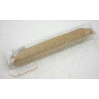 PROVÁZEK 3,6mmx500m*PŘÍRODNÍ