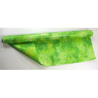 ROLE B-967P1 80cmx40m*ZELENÁ 14 V+