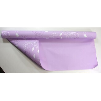 ROLE B-976PM 80cmx40m*FIALOVÁ 62 V+