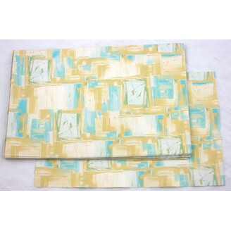 SÁČEK 20x32cm U-968PCC*KRÉMOVÁ 31 V+