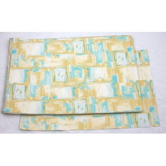 SÁČEK 25x40cm U-968PCC*KRÉMOVÁ 31 V+