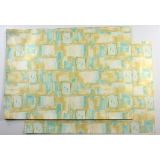 SÁČEK 35x50cm U-968PCC*KRÉMOVÁ 31 V+