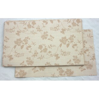 SÁČEK 20x35cm U-952PCC*ŠEDÁ 100 V+