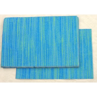 SÁČEK 16x25cm U-962PCC*MODRÁ 53 V+