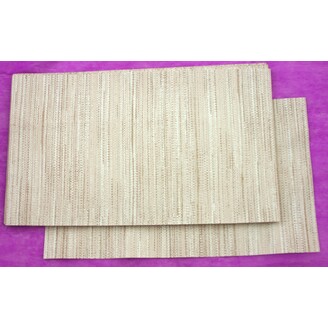 SÁČEK 20x35cm U-962PCC*ŠEDÁ 100 V+