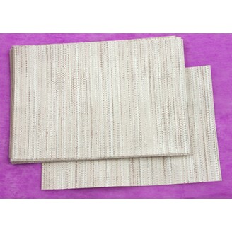 SÁČEK 16x25cm U-962PCC*ŠEDÁ 100 V+