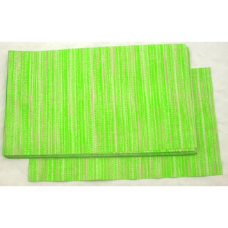 SÁČEK 20x35cm U-962PCC*ZELENÁ 48 V+