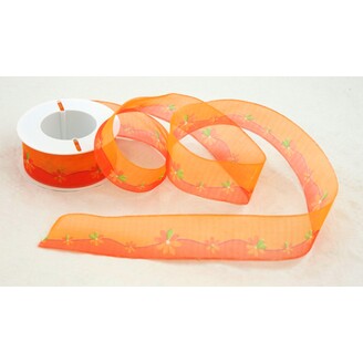 LOTTA 9106 40mmx20m*ORANŽOVÁ 236
