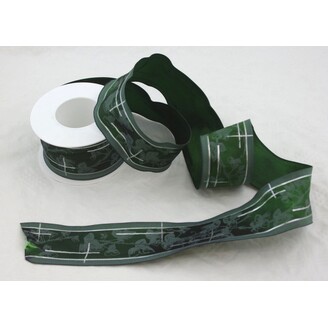 EFEU 60mmx20m 9001*ZELENÁ 111