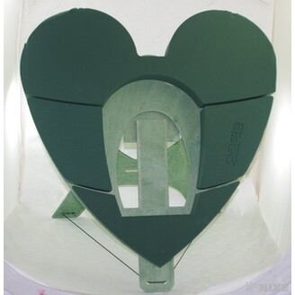 OASIS SRDCE BIOLINE STOJAN 60cm