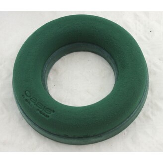 OASIS ECOBASE VĚNEC 18cm