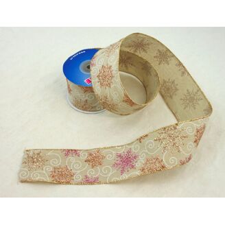 TAJGO 60mmx10yd*KRÉMOVÁ Y001