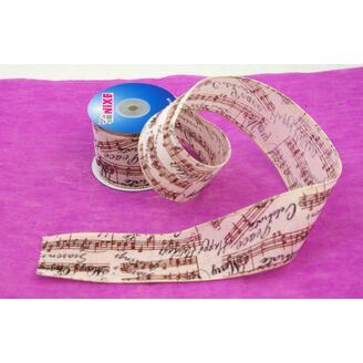 GLAME 60mmx10yd*KRÉMOVÁ Y001 V+