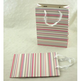 TAŠKA P MIX 20x27x9cm*