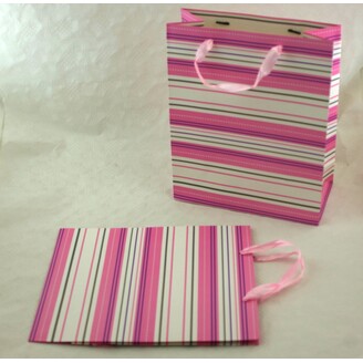 TAŠKA P MIX 26x32x12cm*