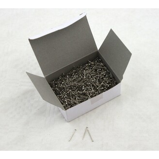 ŠPENDLÍK PL 1mmx1,5cm 100g*OCEL