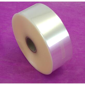 ROLE T 5,7cmx500m*PRŮHLEDNÁ