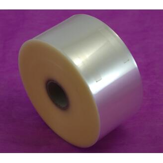 ROLE T 7,6cmx500m*PRŮHLEDNÁ