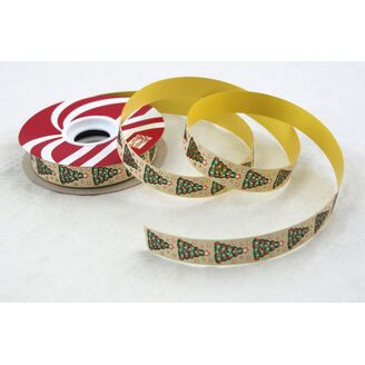 LETY 19mmx50m*KRÉMOVÁ 44