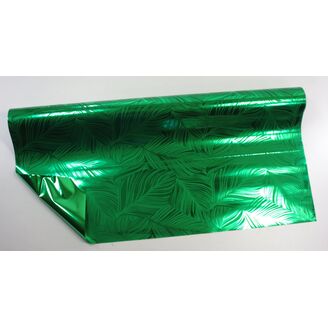 ROLE B-391AM 70cmx50m*ZELENÁ 14 V+