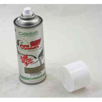 SPRAY GLIMMER 400ml*PERLEŤ