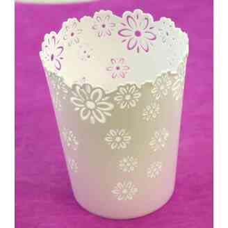 OBAL PLAST 13x17cm*MIX BAREV