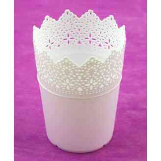 OBAL PLAST 12x8,5cm*MIX BAREV