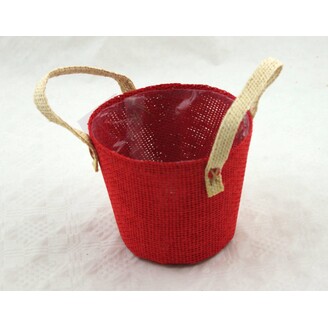 OBAL 12,5x11cm*MIX BAREV