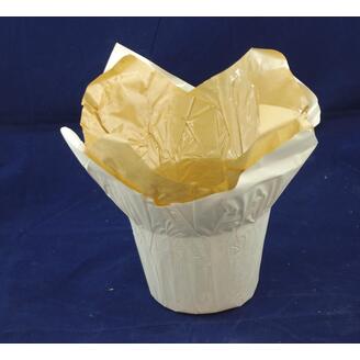 OBAL PAPÍR 12x9x23cm*MIX BAREV