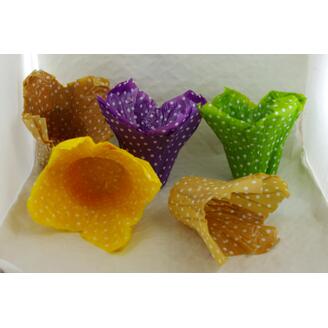 OBAL PLASTOVÝ 12x23x9cm*MIX BAREV