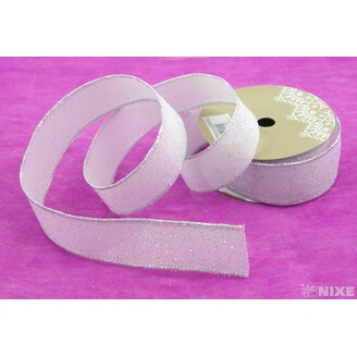 STUHA 192 38mmx7yd*MIX BAREV