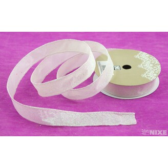 STUHA 201 25mmx7yd*MIX BAREV