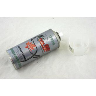 OASIS ELEFANTENHAUT 400ml LESK NA SUŠ. KVĚTINY