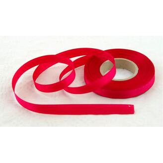 ATLASKA OBOULÍC.VZOR 13mmx20m*RŮŽOVÁ TM. 080635