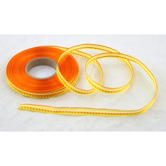 ACH STUHA MONOF DR 10mmx25m*ORANŽOVÁ 427502