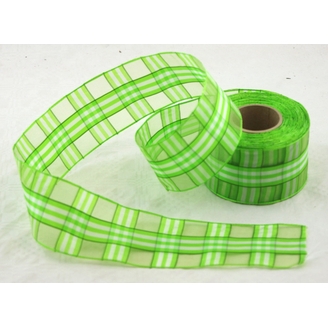 ACH STUHA MONOF DR 60mmx25m*ZELENÁ SV. 415804