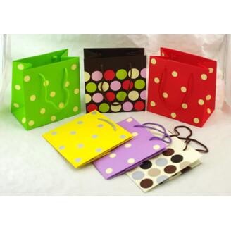 TAŠKA X 18x18x11cm*