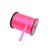 FLUO 10mmx250m*RŮŽOVÁ