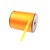 FLUO 10mmx250m*ORANŽOVÁ