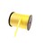 FLUO 10mmx250m*ŽLUTÁ