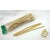 DRÁTEK ŽINYLKA 8mmx31cm 100ks*PŘÍRODNÍ
