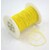 GYMPA SLABÁ CÍVKA 1mmx100m*ŽLUTÁ TM. 914916