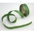 PLÁTNOVÁ STUHA MTP DR. 25mmx25m*ZELENÁ 030322