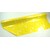 ROLE B-755P1 80cmx40m*ŽLUTÁ 05 V+
