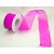 TABEA 3142 60mmx25m*FUXIE 138