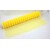 ROLE ROMBO 48cmx5yd*ŽLUTÁ 20