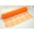 ROLE CROISY 48cmx5yd*ORANŽOVÁ 45