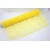 ROLE CROISY 48cmx5yd*ŽLUTÁ 20