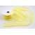 STUHA CROISY 5cmx10yd*ŽLUTÁ 20